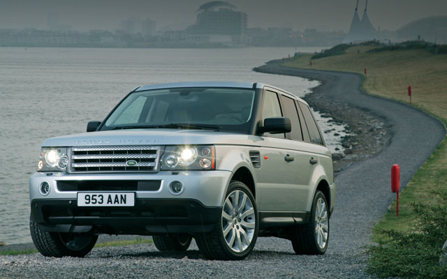2008_landrover_RangeRoverSport_image_0_1133.jpg
