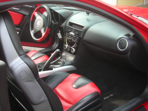 DSCN3823mini.jpg