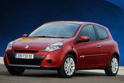 Nouvelle_clio_OK_tcm85-854187[1].jpg