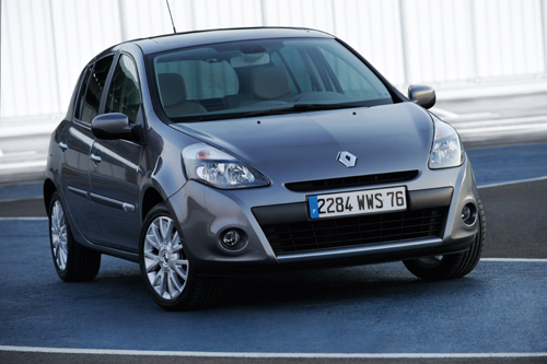 WEB-CLIO-OKB85027[1].jpg