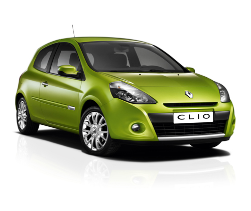 WEB-CLIO-C85025[1].jpg