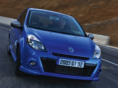 nouvelle-clio-GT_OK_tcm85-854188[1].jpg