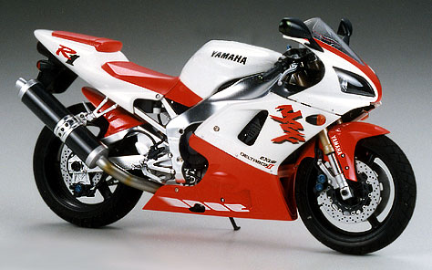 tamiya-14073.jpg