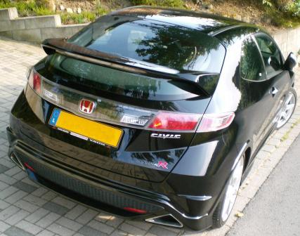 Type R AR.JPG