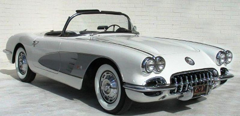 Corvette 1960.jpg