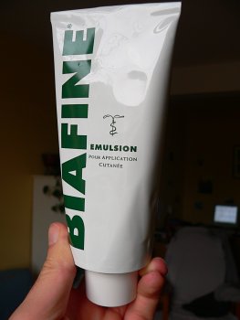 biafine_06-06-2005.jpg