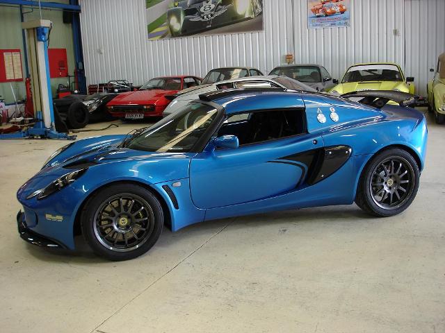 Rabaissement Exige.JPG