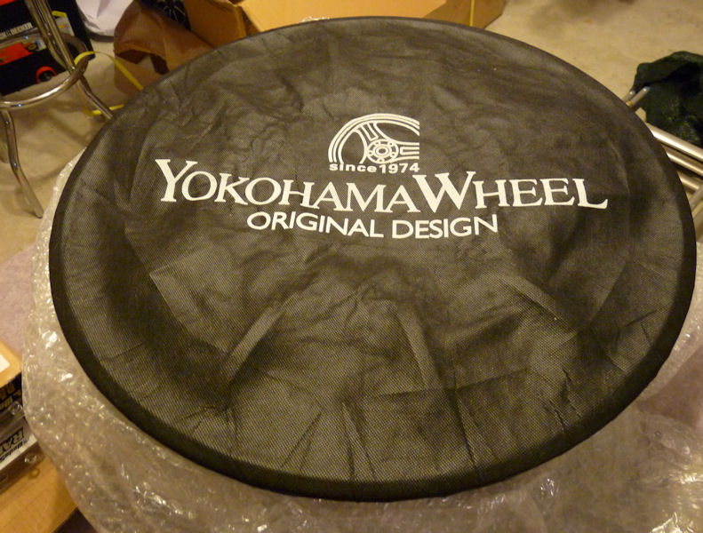 yoko advan rz _ dessus2.JPG
