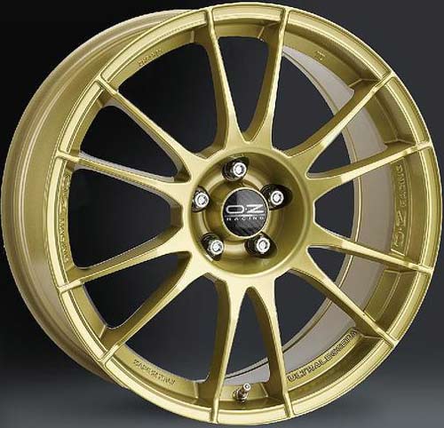 oz_ultralegera_hlt_gold.jpg