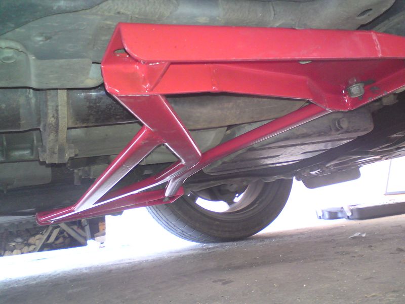 DSC00052.JPG