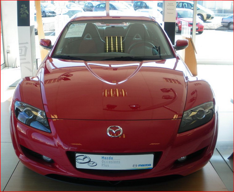 RX-8 red velocity.JPG