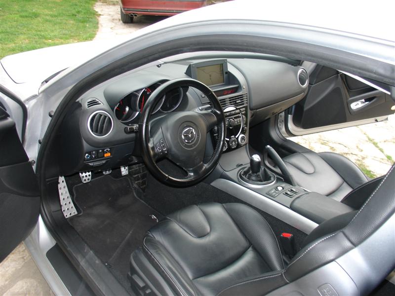 DSC00640 (Medium).JPG