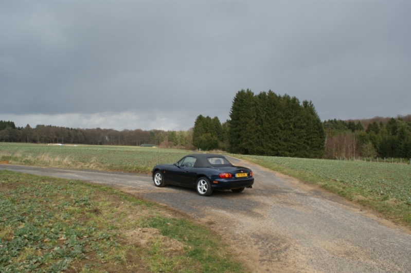 DSC01044.JPG