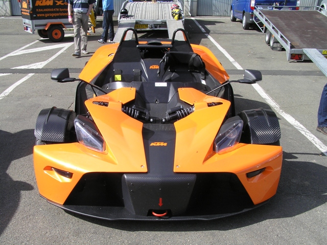KTM X BOW GT4.JPG