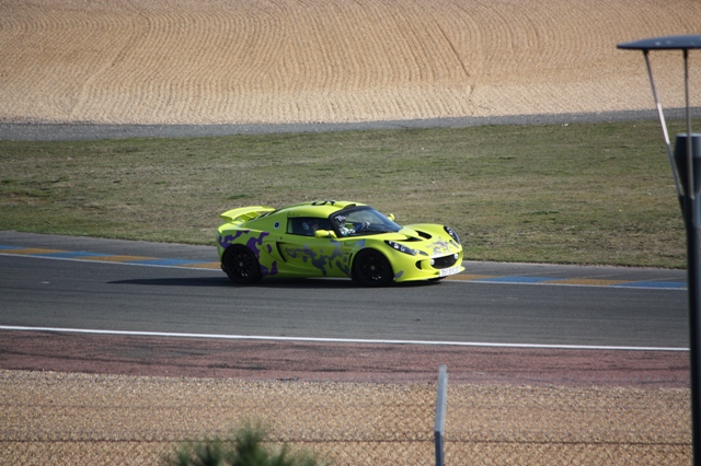IMG_1760.JPG