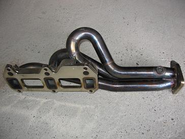 rx 023 bis.jpg