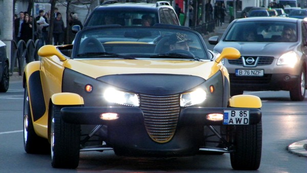 DSCF0219b.jpg