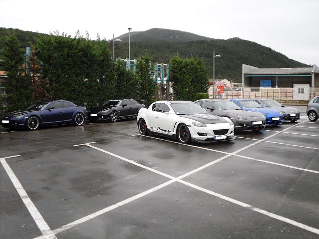 SDC10002.JPG