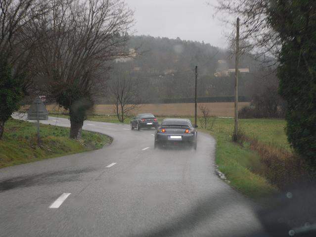 SDC10020.JPG