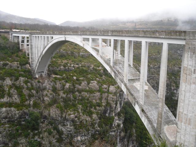 SDC10047.JPG