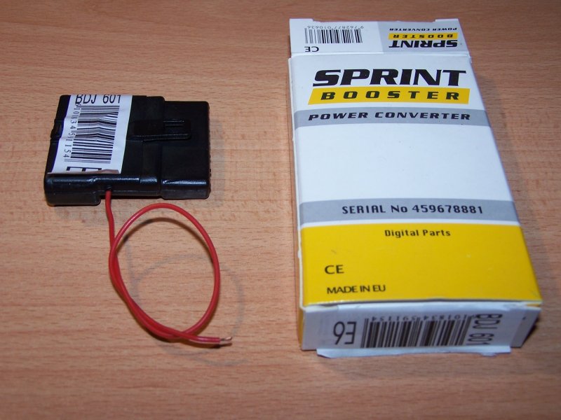 sprint booster HP switch.jpg