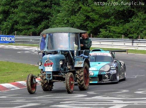 24h du mans.jpg