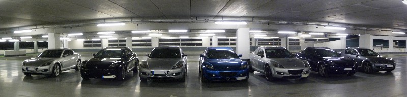 Panorama Rx8-800.JPG