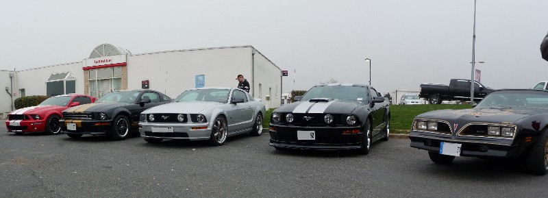 Panorama Mustang-800.JPG