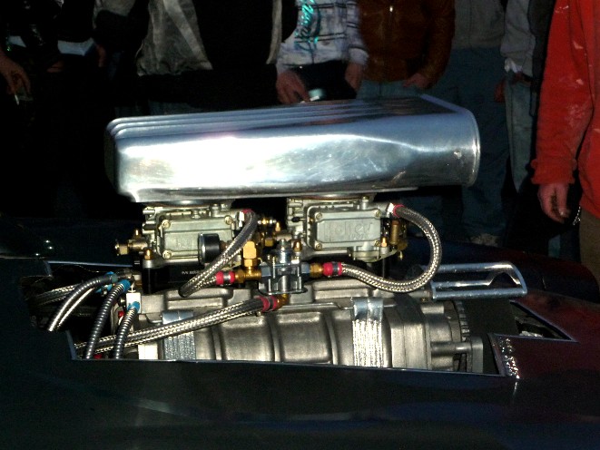 P1000666-500.JPG