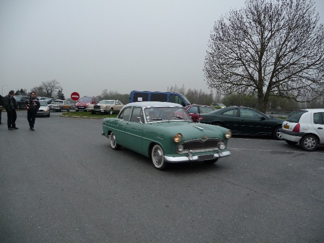 P1000648-500.JPG
