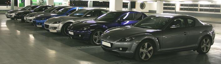 IMG_6803.JPG