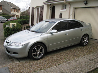 img2300e.jpg