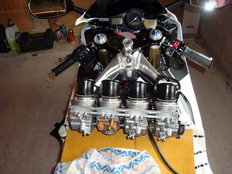 modif r1 4.jpg