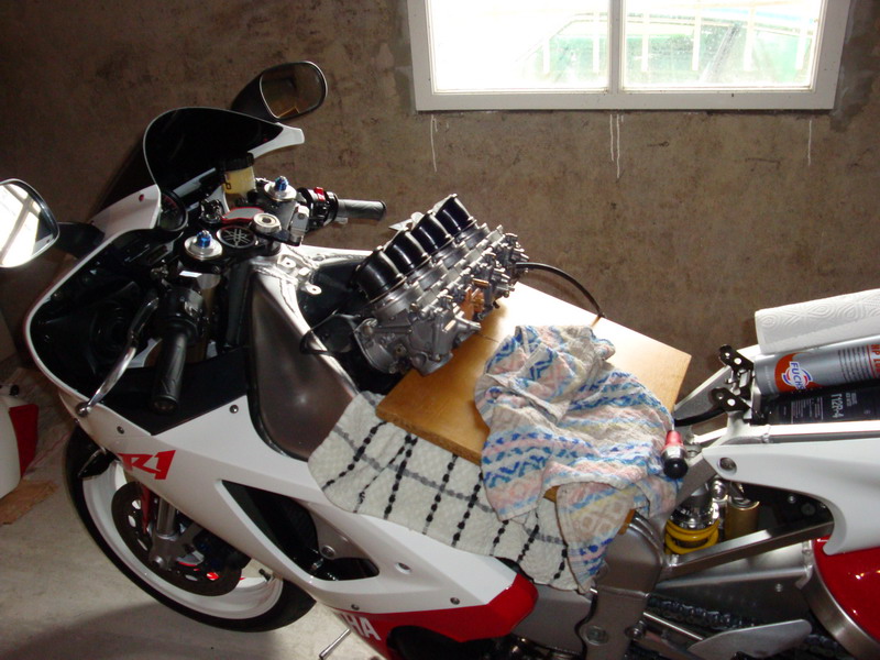 modif r1 3.jpg