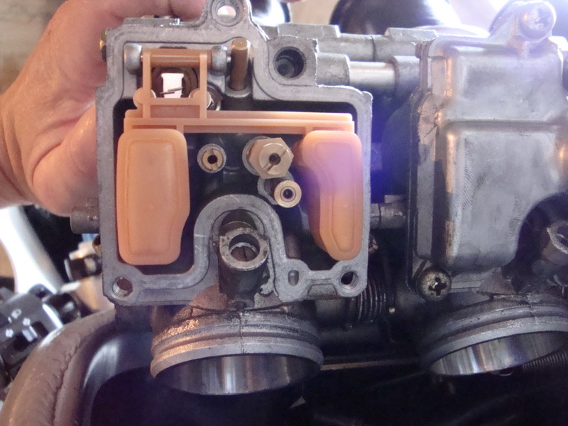modif r1 2.jpg