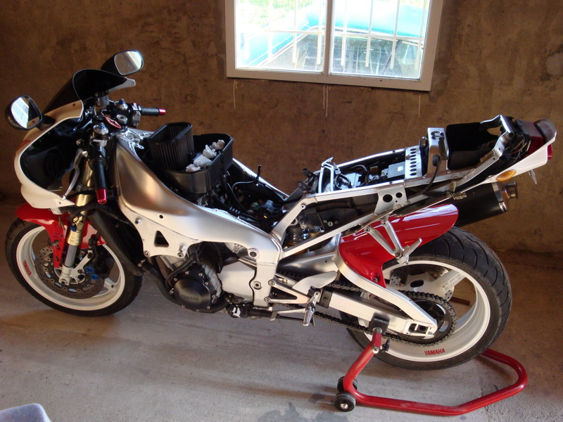 modif r1 1.jpg