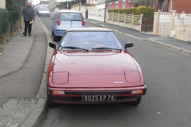 RIMG0302_web.JPG