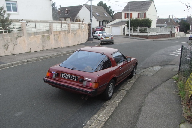 RIMG0305_web.JPG