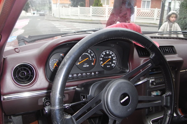RIMG0308_web.JPG