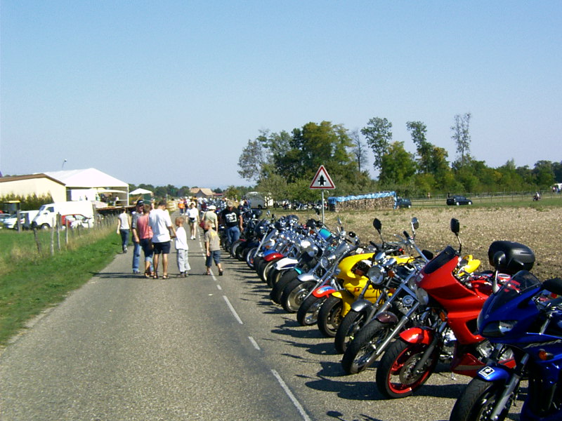 IMAG0004.JPG