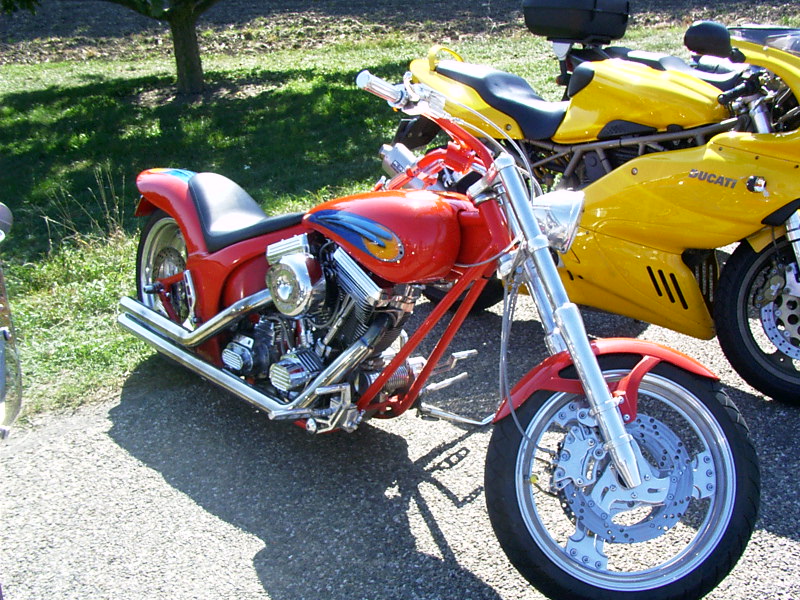 IMAG0006.JPG