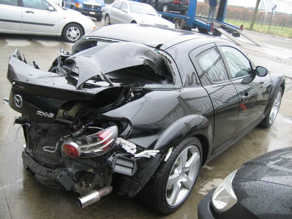 rx8crash2.jpg