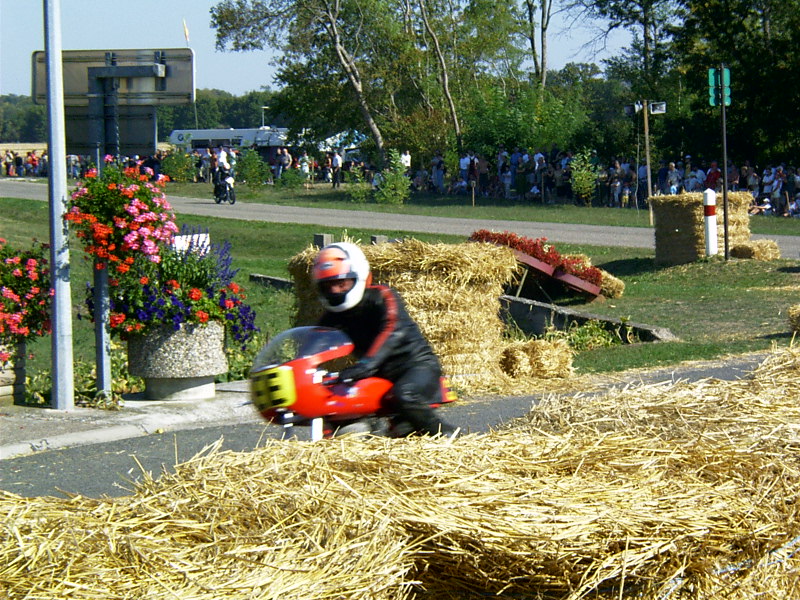 IMAG0015.JPG