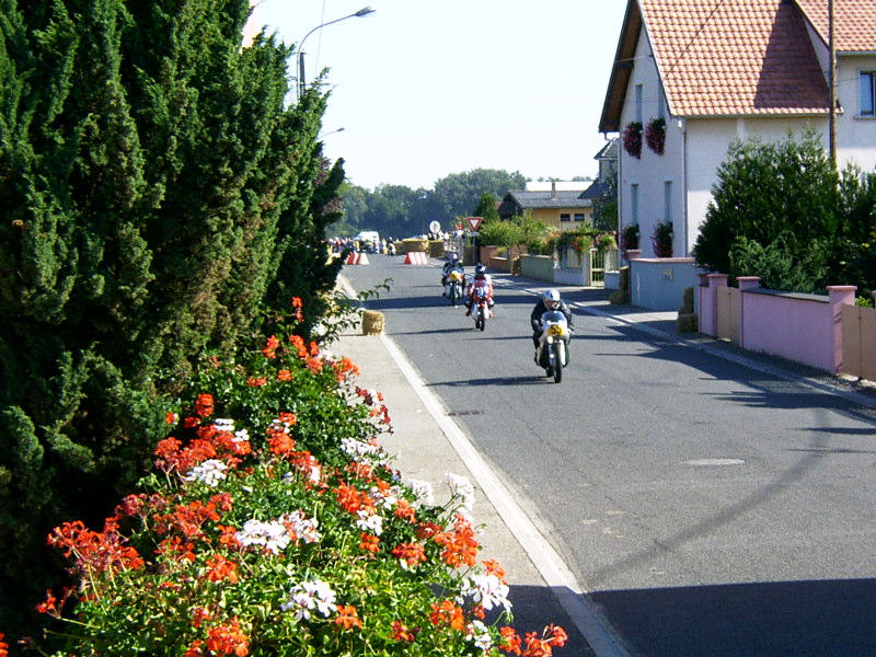 IMAG0019.JPG