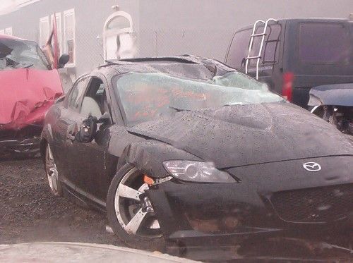 rx8crash3.jpg