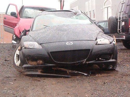 rx8crash4.jpg