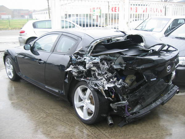 rx8crash5.jpg