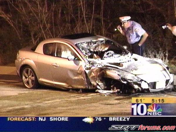 rx8crash7.jpg