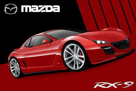 Mazda-RX9-1_grande.jpg