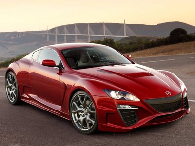 mazda_RX9.jpg